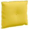 Light_yellow