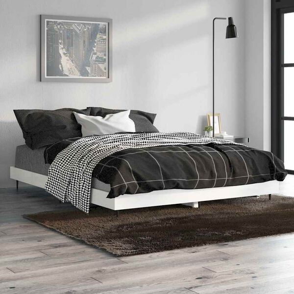 S&yacute;nir v&ouml;rumynd 4 af 10