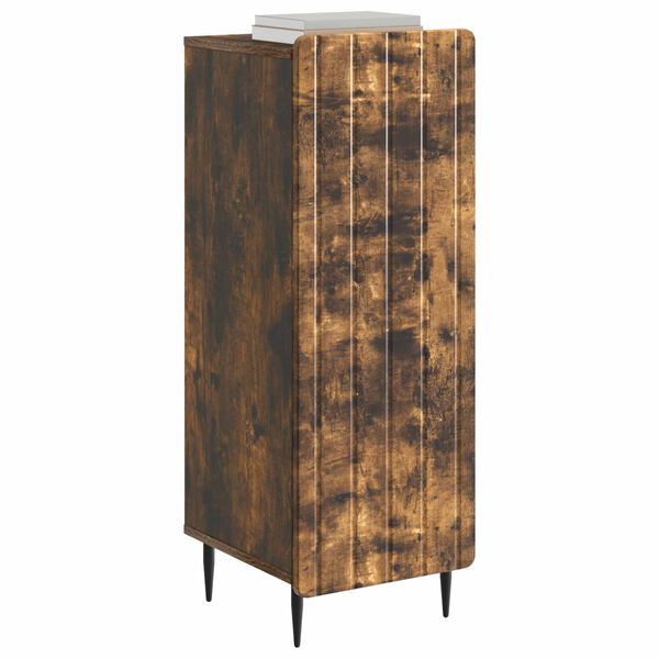 S&yacute;nir v&ouml;rumynd 2 af 11