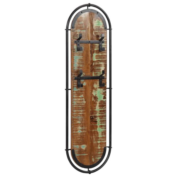 S&yacute;nir v&ouml;rumynd 4 af 10