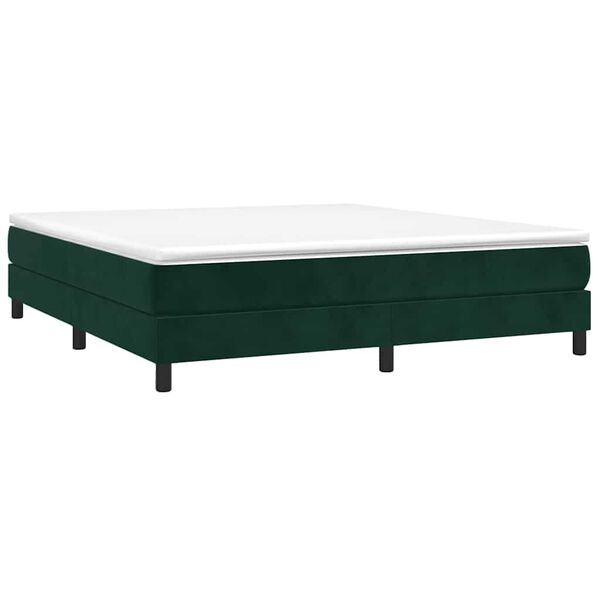 S&yacute;nir v&ouml;rumynd 3 af 10