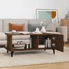 Sm&aacute;mynd af v&ouml;ru 8 af 9