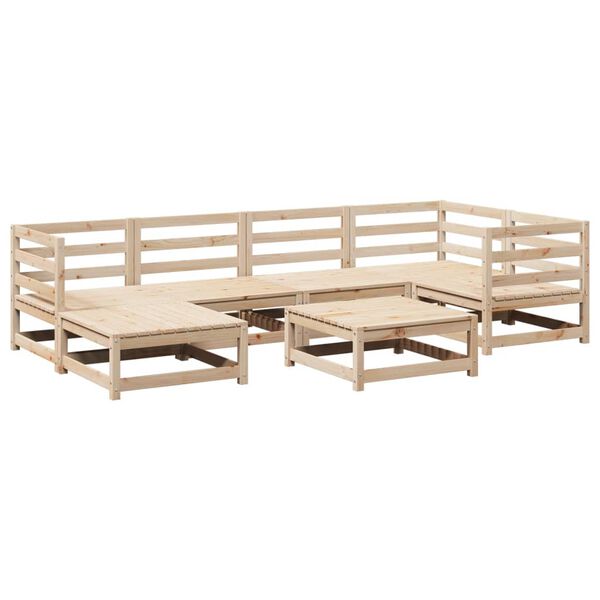 S&yacute;nir v&ouml;rumynd 1 af 11