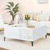 Sm&aacute;mynd af v&ouml;ru 2 af 8