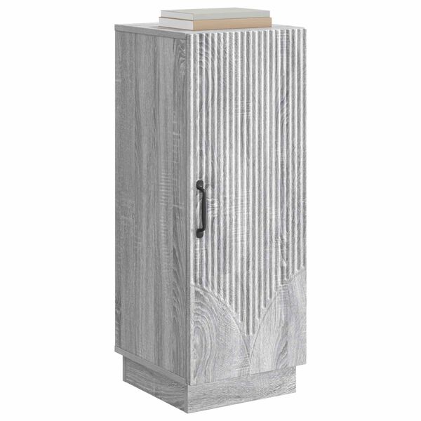 S&yacute;nir v&ouml;rumynd 2 af 10