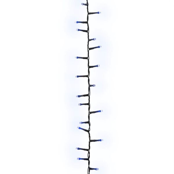 S&yacute;nir v&ouml;rumynd 3 af 7