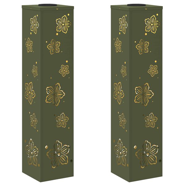 S&yacute;nir v&ouml;rumynd 1 af 16