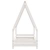 Sm&aacute;mynd af v&ouml;ru 4 af 9