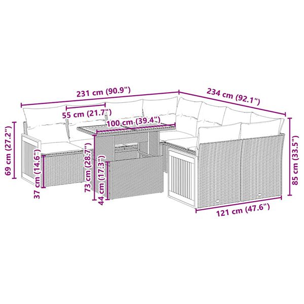 S&yacute;nir v&ouml;rumynd 3 af 17