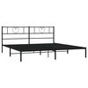Sm&aacute;mynd af v&ouml;ru 5 af 10