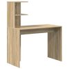 Sonoma_oak