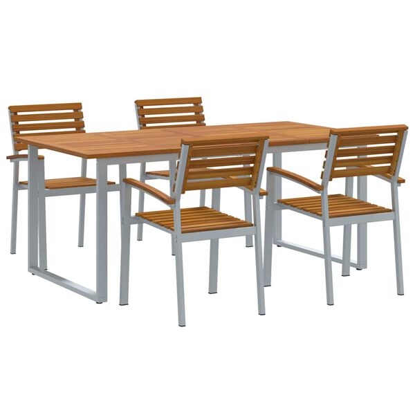 S&yacute;nir v&ouml;rumynd 1 af 12