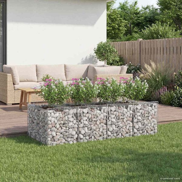 S&yacute;nir v&ouml;rumynd 2 af 11