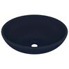 Matte_dark_blue