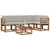 Sm&aacute;mynd af v&ouml;ru 3 af 11