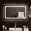 Sm&aacute;mynd af v&ouml;ru 2 af 6