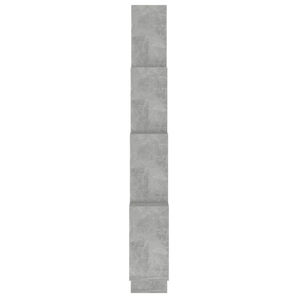 S&yacute;nir v&ouml;rumynd 4 af 7