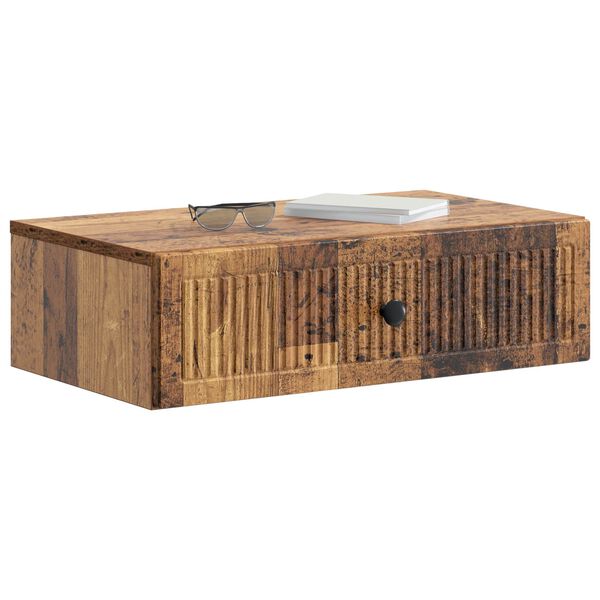 S&yacute;nir v&ouml;rumynd 2 af 8