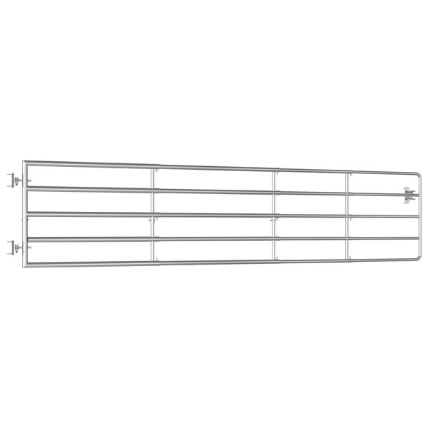 S&yacute;nir v&ouml;rumynd 3 af 5