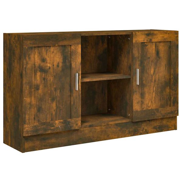 S&yacute;nir v&ouml;rumynd 1 af 11