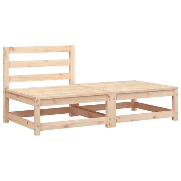 S&yacute;nir v&ouml;rumynd 1 af 11