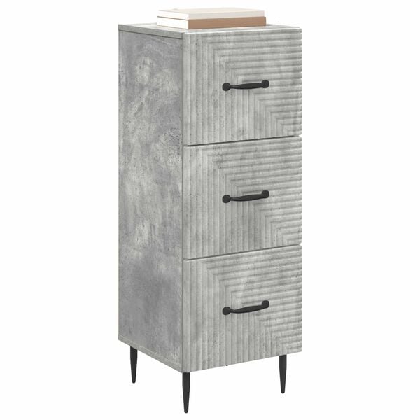 S&yacute;nir v&ouml;rumynd 2 af 10