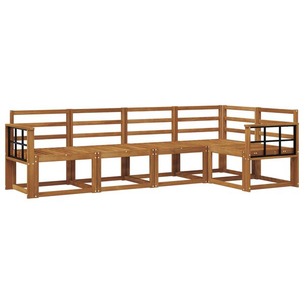 S&yacute;nir v&ouml;rumynd 1 af 9