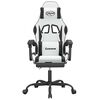 Sm&aacute;mynd af v&ouml;ru 3 af 15