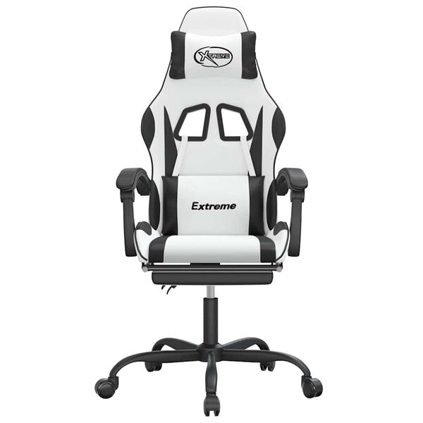 S&yacute;nir v&ouml;rumynd 3 af 15