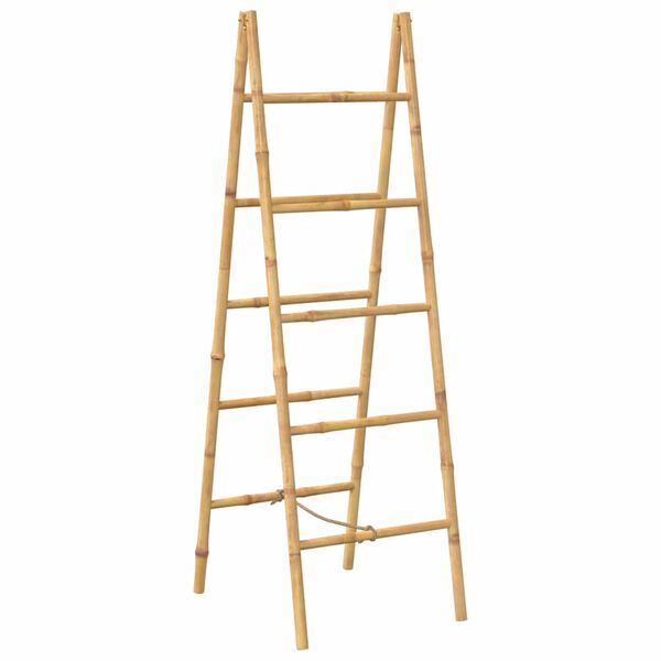 S&yacute;nir v&ouml;rumynd 1 af 9