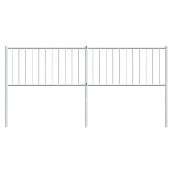 S&yacute;nir v&ouml;rumynd 3 af 7