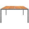 Sm&aacute;mynd af v&ouml;ru 3 af 5