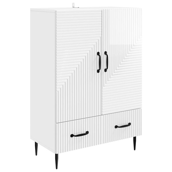 S&yacute;nir v&ouml;rumynd 1 af 8