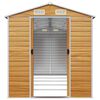 Sm&aacute;mynd af v&ouml;ru 5 af 12