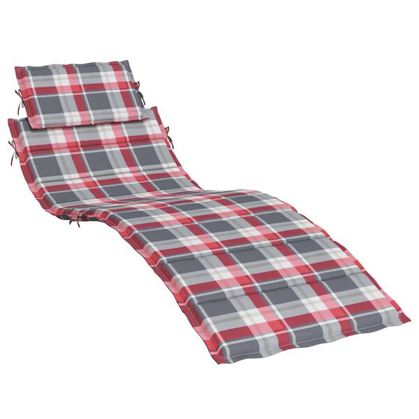S&yacute;nir v&ouml;rumynd 1 af 11