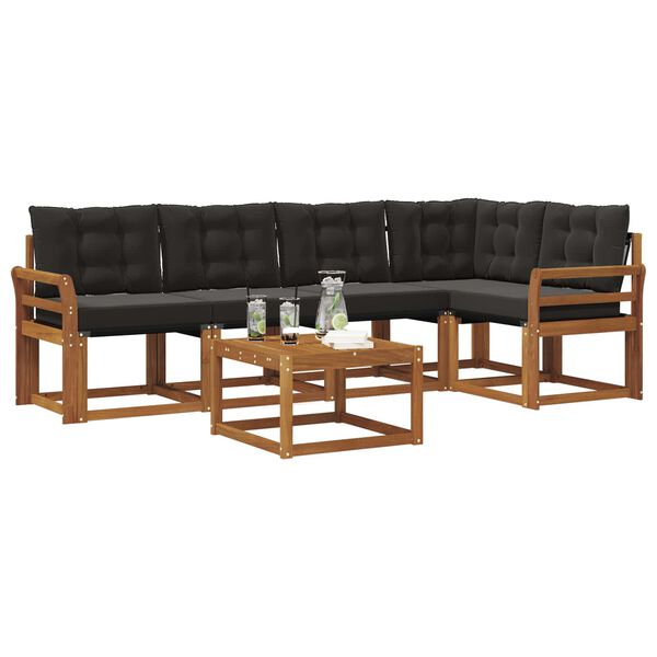 S&yacute;nir v&ouml;rumynd 3 af 12