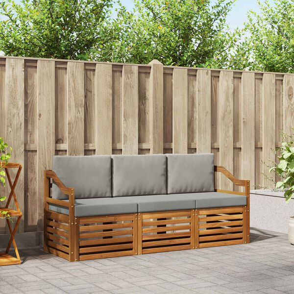 S&yacute;nir v&ouml;rumynd 2 af 9