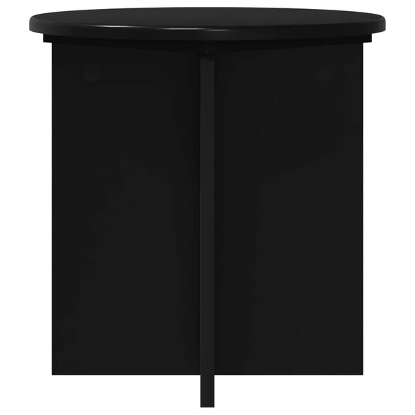 S&yacute;nir v&ouml;rumynd 4 af 8