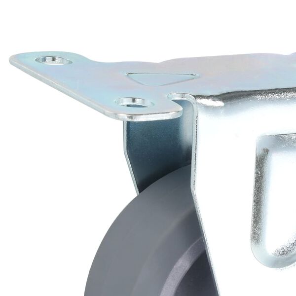 S&yacute;nir v&ouml;rumynd 4 af 8