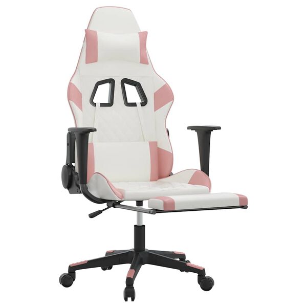 S&yacute;nir v&ouml;rumynd 3 af 13