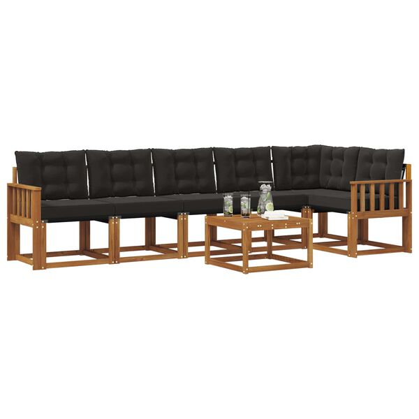 S&yacute;nir v&ouml;rumynd 3 af 13