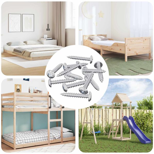 S&yacute;nir v&ouml;rumynd 2 af 6