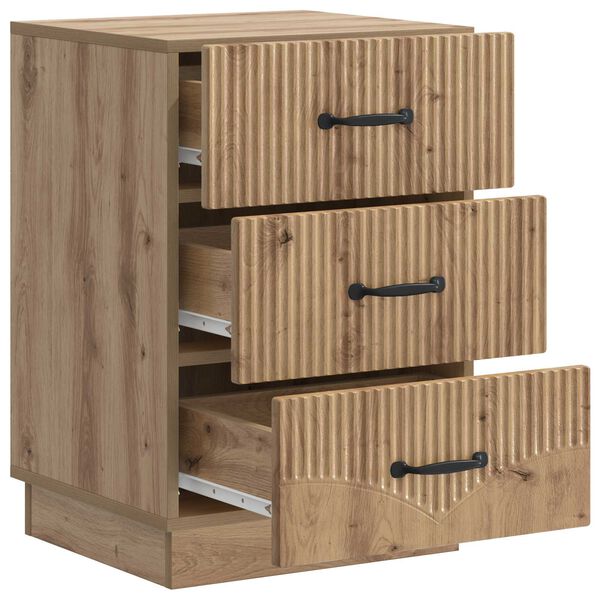 S&yacute;nir v&ouml;rumynd 3 af 10