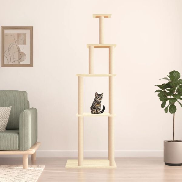 S&yacute;nir v&ouml;rumynd 2 af 6