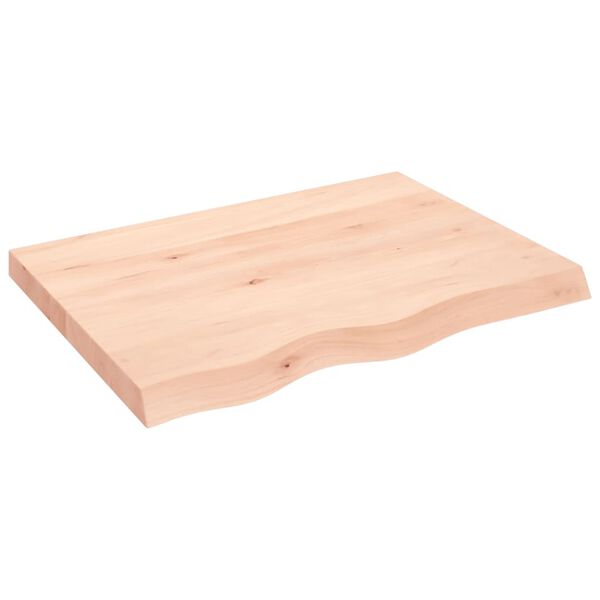 S&yacute;nir v&ouml;rumynd 1 af 9