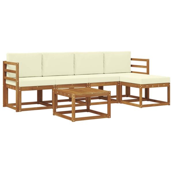 S&yacute;nir v&ouml;rumynd 1 af 10