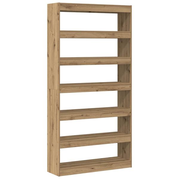 S&yacute;nir v&ouml;rumynd 1 af 12
