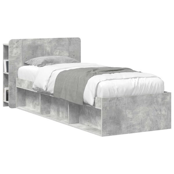 S&yacute;nir v&ouml;rumynd 2 af 7