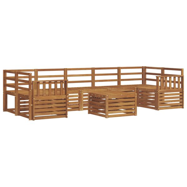 S&yacute;nir v&ouml;rumynd 1 af 11