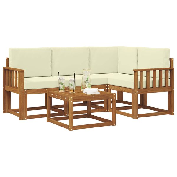 S&yacute;nir v&ouml;rumynd 3 af 11